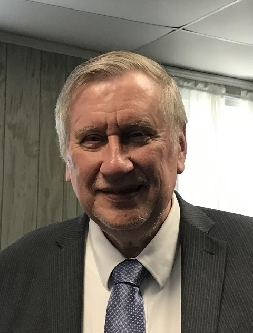 primitive baptist sermons